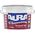 Triumf 90